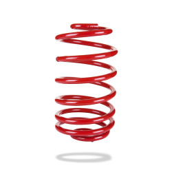 Pedders 2637 Sportsryder Coil Spring