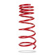 Pedders Pedders 2635 Sportsryder Coil Spring | race-shop.si