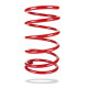 Pedders Pedders 2634 Sportsryder Coil Spring | race-shop.si