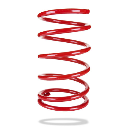 Pedders Pedders 2634 Sportsryder Coil Spring | race-shop.si