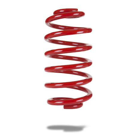 Pedders Pedders 2633 Sportsryder Coil Spring | race-shop.si