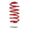 Pedders 2633 Sportsryder Coil Spring