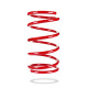 Pedders Pedders 2632 Sportsryder Coil Spring | race-shop.si