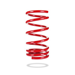 Pedders 2627 Sports Ryder Coil Spring