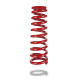 Pedders Pedders 2624 Sportsryder Coil Spring | race-shop.si