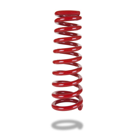 Pedders Pedders 2624 Sportsryder Coil Spring | race-shop.si