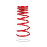 Pedders 2622 Sports Ryder Coil Spring