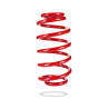 Pedders 2612 Sportsryder Coil Spring