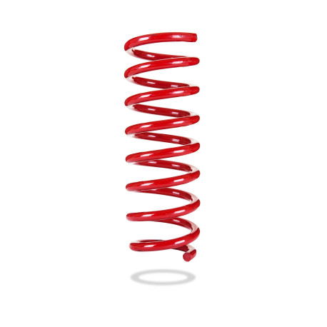 Pedders Pedders 2611 Sportsryder Coil Spring | race-shop.si