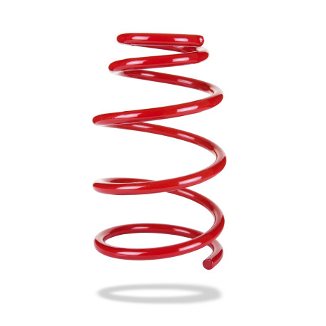 Pedders Pedders 2588 Sportsryder Coil Spring | race-shop.si