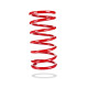 Pedders Pedders 2586 Sportsryder Coil Spring | race-shop.si