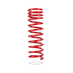 Pedders 2583 Sportsryder Coil Spring