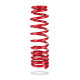 Pedders Pedders 2581 Sportsryder Coil Spring | race-shop.si