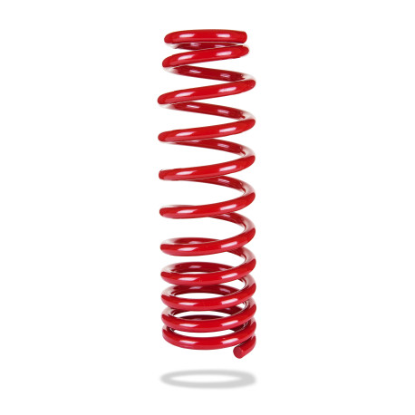 Pedders Pedders 2581 Sportsryder Coil Spring | race-shop.si