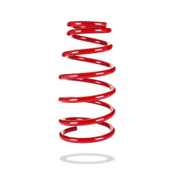 Pedders 2576 Sportsryder Coil Spring