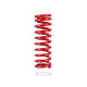 Pedders Pedders 2570 Sports Ryder Coil Spring | race-shop.si