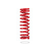 Pedders 2570 Sports Ryder Coil Spring