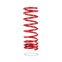 Pedders 2567 Sportsryder Coil Spring