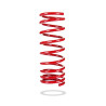 Pedders 2567 Sportsryder Coil Spring