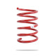 Pedders Pedders 2564 Sportsryder Coil Spring | race-shop.si