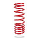 Pedders Pedders 2561 Sportsryder Coil Spring | race-shop.si