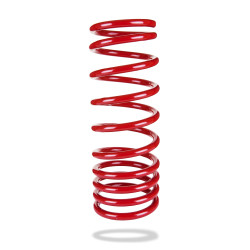 Pedders 2561 Sportsryder Coil Spring