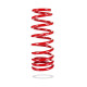 Pedders Pedders 2559 Sportsryder Coil Spring | race-shop.si