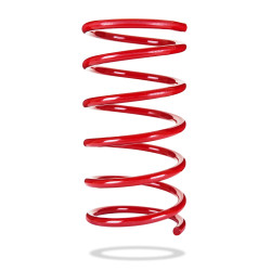 Pedders 2556R Sportsryder Coil Spring