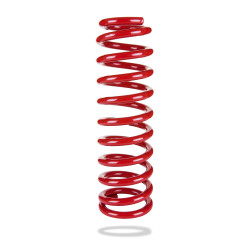 Pedders 2548 Sportsryder Coil Spring