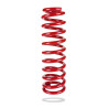 Pedders 2548 Sportsryder Coil Spring