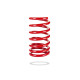 Pedders Pedders 2547 Sportsryder Coil Spring | race-shop.si