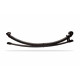 Pedders Pedders 254277 Trakryder Parabolic Leaf Spring | race-shop.si