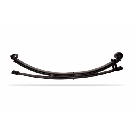 Pedders Pedders 254277 Trakryder Parabolic Leaf Spring | race-shop.si