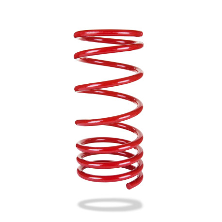 Pedders Pedders 2536 Sportsryder Coil Spring | race-shop.si