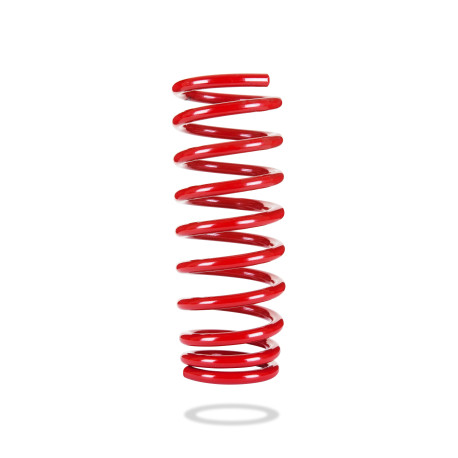 Pedders Pedders 2535 Sportsryder Coil Spring | race-shop.si