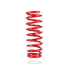Pedders 2535 Sportsryder Coil Spring
