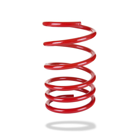 Pedders Pedders 2514 Sportsryder Coil Spring | race-shop.si