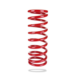 Pedders 2503 Sportsryder Coil Spring