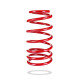 Pedders Pedders 2496 Sportsryder Coil Spring | race-shop.si