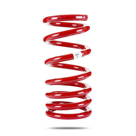 Pedders Pedders 2457 Sportsryder Coil Spring | race-shop.si