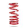 Pedders 2457 Sportsryder Coil Spring