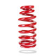 Pedders Pedders 2444 Sportsryder Coil Spring | race-shop.si