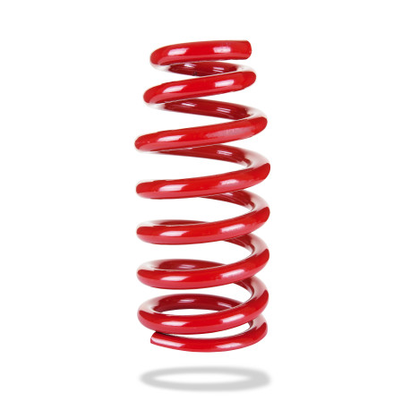Pedders Pedders 2444 Sportsryder Coil Spring | race-shop.si
