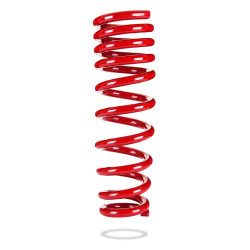 Pedders 2440 Sportsryder Coil Spring