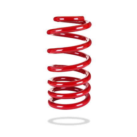 Pedders Pedders 2424 Sportsryder Coil Spring | race-shop.si