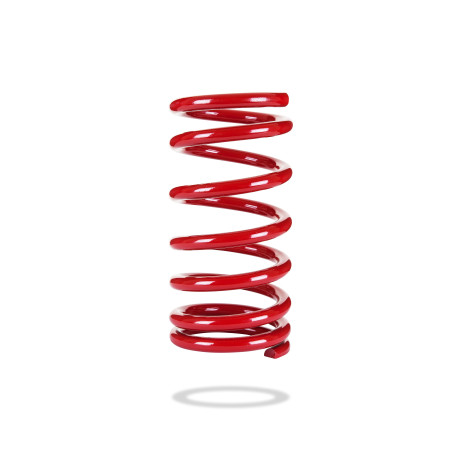Pedders Pedders 2415 Sports Ryder Coil Spring | race-shop.si