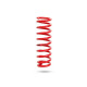 Pedders Pedders 240245 Heavy Duty Coil Spring | race-shop.si