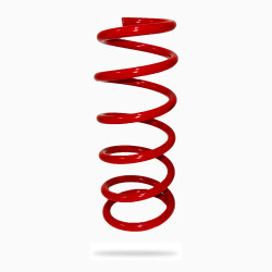 Pedders 240244 Heavy Duty Coil Spring