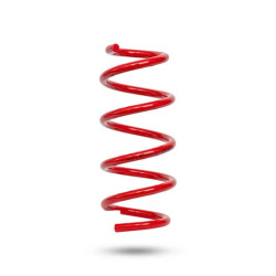 Pedders 240210 Heavy Duty Coil Spring
