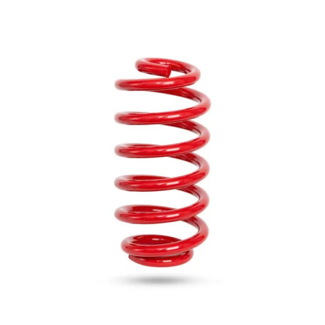 Pedders Pedders 240180 Trakryder Coil Spring | race-shop.si